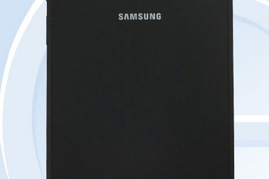 Samsung chuẩn bị ra mắt máy tính bảng mỏng nhất thế giới
