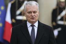 Thành viên NATO đề xuất kế hoạch 6 điểm hỗ trợ Ukraine