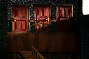 “Hors d'usage” (Hết công dụng)