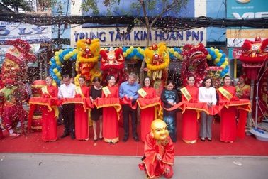 Chưa hết năm 2016, lợi nhuận PNJ đã vượt kế hoạch 22%