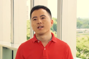 Người nước ngoài quan tâm đến nhà ở Phú Mỹ Hưng Midtown