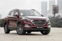 Xe Hàn nhập khẩu nguyên chiếc có thực sự khác biệt so với xe lắp ráp?