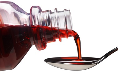 Thuốc long đờm, dùng sao cho đúng?