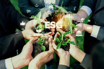 Sẽ có gói hỗ trợ lãi suất 2% cho dự án xanh và doanh nghiệp áp dụng ESG