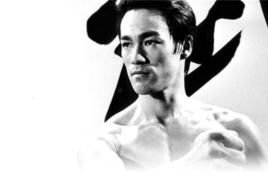 Nhà khởi nghiệp học gì từ huyền thoại võ thuật Lý Tiểu Long