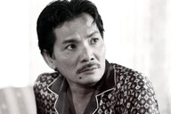 Tài tử Thương Tín qua đời ở tuổi 69