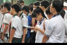 Lý do TPHCM kiên định muốn giữ môn tiếng Anh trong kỳ thi lớp 10