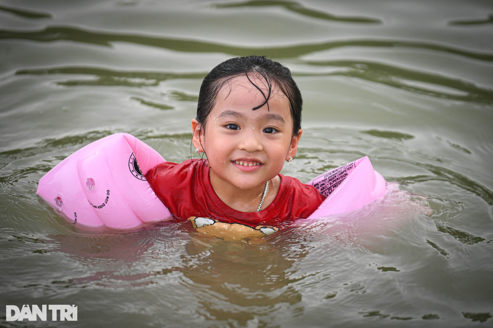 Mô hình tiêu biểu và giải pháp chống đuối nước cho trẻ em khu vực nông thôn - 10 Mô hình tiêu biểu và giải pháp chống đuối nước cho trẻ em khu vực nông thôn - 10