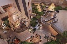 Đâu là lựa chọn lý tưởng cho những chuyến du lịch khen thưởng hậu Covid-19