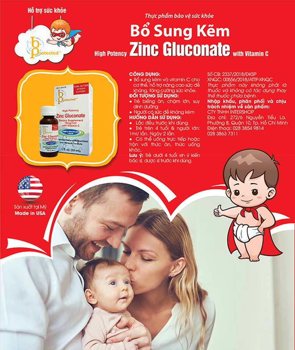 Cách tăng sức đề kháng đơn giản mà hiệu quả - 2 Cách tăng sức đề kháng đơn giản mà hiệu quả - 2