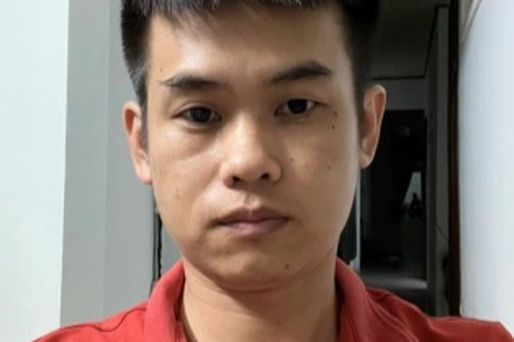 Gia-Lai_chiem-doat-tien-khach-hang.jpeg Gia-Lai_chiem-doat-tien-khach-hang.jpeg