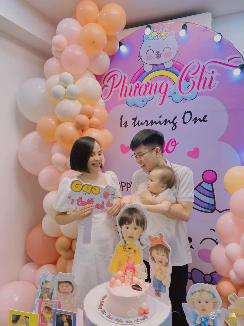 9X văn phòng mua nhà Hà Nội trước tuổi 30: Không du lịch, làm 2-3 việc - 6 9X văn phòng mua nhà Hà Nội trước tuổi 30: Không du lịch, làm 2-3 việc - 6