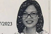 Đình nã cựu nhân viên AIC trong vụ án tại viện Sản - Nhi Quảng Ninh