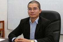 Trả hồ sơ điều tra bổ sung "đại án" Alibaba với hơn 4.300 người bị hại