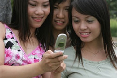 Sẽ có thêm một nhà cung cấp dịch vụ di động