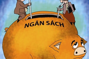 Gần gũi người hiền từ, xa lánh người nịnh hót