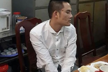 "Chân dài" showbiz tham gia đường dây mại dâm "nghìn đô" 