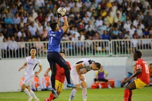 Những ứng cử viên thay thế Văn Lâm ở đội tuyển Việt Nam