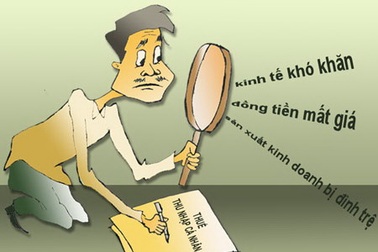 Bộ trưởng đã lắng nghe dân