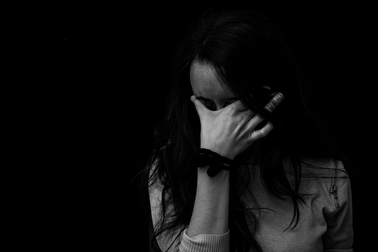 Câu chuyện về người phụ nữ cứu mình, cứu người khỏi mất ngủ, rối loạn lo âu, trầm cảm