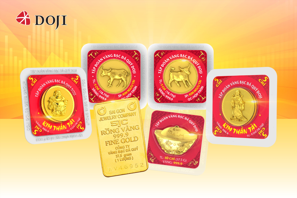 Không phải xếp hàng, vẫn mua được vàng Thần tài nhanh chóng với eGold - 5 Không phải xếp hàng, vẫn mua được vàng Thần tài nhanh chóng với eGold - 5