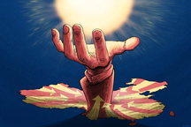 Trung Quốc làm "Mặt Trời nhân tạo" từ phản ứng nhiệt hạch như thế nào?