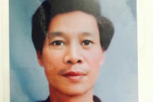 Vụ án giết người "câm nín" suốt 40 năm, sát nhân thoát tội vì lý do bất ngờ