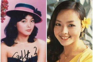 "Ngọc nữ đời đầu dòng phim Quỳnh Dao" qua đời tại Mỹ