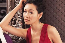 Dương Tư Kỳ giải thích lý do chia tay bạn trai 