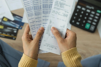 Bảng chi tiêu Tết 50 triệu đồng "vẫn lo thiếu" của bà mẹ ở Hà Nội