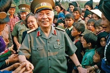 10 sự kiện châu Á đáng chú ý nhất năm 2013