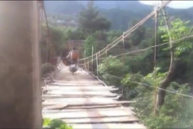 video cau yeu lai chau-e288c