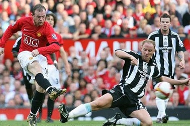 VTV không được đàm phán bản quyền truyền hình Ngoại hạng Anh