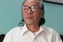 Người thầy của tôi - Tấm gương sáng ngời vừa tài vừa đức