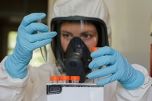 Nga lý giải thành công điều chế vắc xin Covid-19