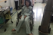 Cứu bạn đuối nước, 4 học sinh tử vong thương tâm