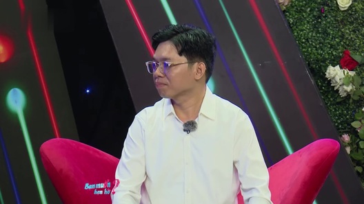 Chủ quán cơm 9X kể chuyện yêu nhau hai ngày thì chia tay vì bị mẹ phản đối