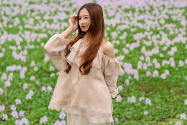 Cục Du lịch Quốc gia: Yêu cầu không "chặt chém" du khách dịp lễ 30/4-1/5