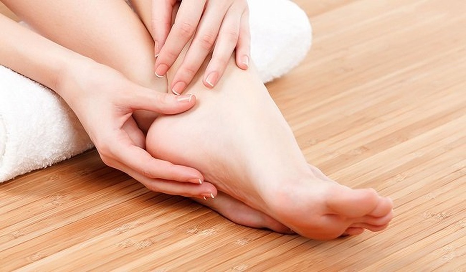 Những điều nên làm khi thức dậy để bảo vệ sức khỏe trong những ngày rét đậm - 2 Những điều nên làm khi thức dậy để bảo vệ sức khỏe trong những ngày rét đậm - 2