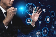 95% doanh nghiệp Việt dùng AI nhưng chỉ 15% ghi nhận tăng doanh thu