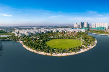 Cư dân LUMIÈRE Boulevard được chăm sóc vượt chuẩn quốc tế thế nào?