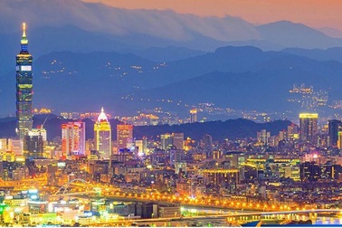 Vẫn còn nhiều suất học bổng 100% học phí du học Đài Loan kỳ tháng 9/2017