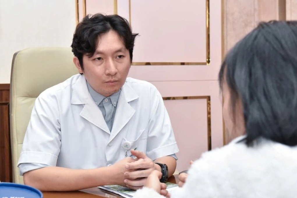 4 người chết vì ngạt khí: Khí CO làm nạn nhân cứ thế lịm đi - 2 4 người chết vì ngạt khí: Khí CO làm nạn nhân cứ thế lịm đi - 2