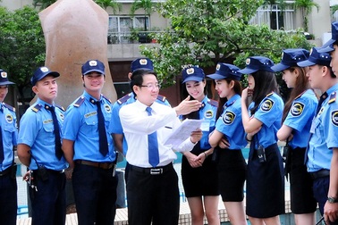 Doanh nghiệp hoạt động nhiều địa bàn khác nhau đóng bảo hiểm xã hội thế nào?