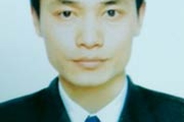 Truy nã nhân viên hãng sữa Abbort chiếm đoạt tiền tỷ