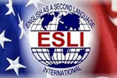 Cơ hội học bổng 70% học phí - Không yêu cầu TOEFL tại 8 trường Công lập Mỹ & Canada thuộc tập đoàn ESLI