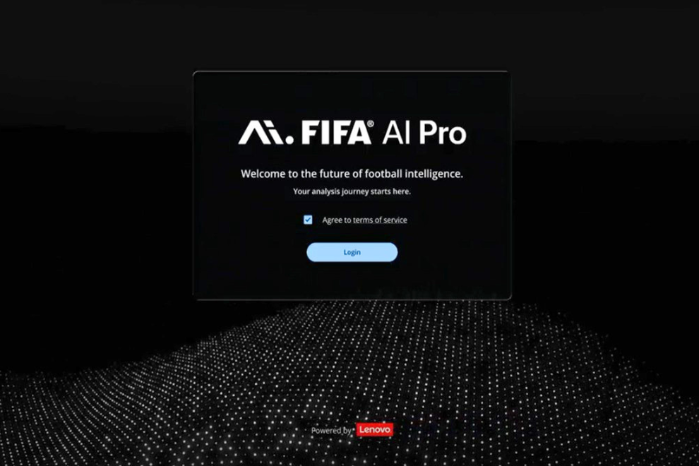 World Cup 2026 và màn đổ bộ của hàng loạt ứng dụng AI - 4