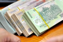 Lương 35 triệu đồng, tôi có nên “gạt bỏ” ân tình để chuyển việc?