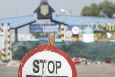 Nga cáo buộc Ukraine bắt cóc 2 công dân