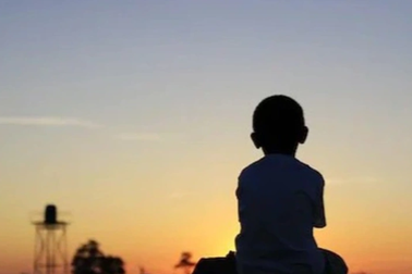 Góc khuất cần cảnh giác!